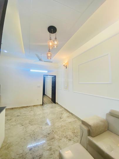 Sector 114 Main Image 1