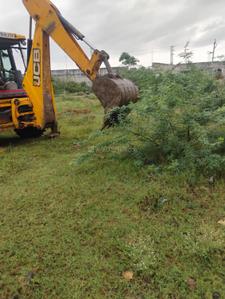 Image of 2962 Sq.ft Residential Plot / Land for sale in Chennur, Kadapa for Rs. 3536000