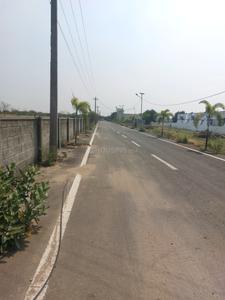 Metro Grand Plot View 2