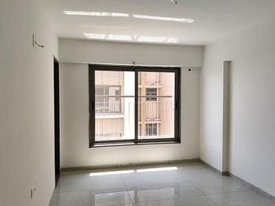 Bedroom Image of 2070 Sq.ft 3 BHK Apartment / Flat for sale in Ansh Amanta, Godhavi Ahmedabad for Rs. 10800000