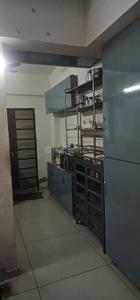Image of 529 Sq.ft 2 BHK Apartment / Flat for sale in Kalash Parisar, Naroda, Ahmedabad for Rs. 3650000