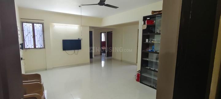 Bavasons VB Willows Main Image 1