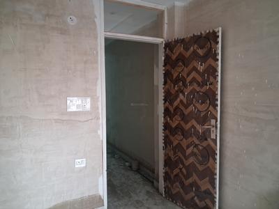 Bedroom Image of 850 Sq.ft 2 BHK Apartment / Flat for sale in Hark Sai Apartment, Sector 89 Noida for Rs. 2900000