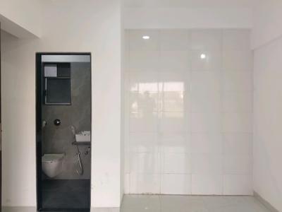 Bedroom Image of 710 Sq.ft 1 BHK Apartment / Flat for sale in RNA NG Bliss, Bhayandar East Mira Bhayandar for Rs. 7000000