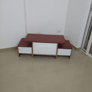 Bedroom Image of 1660 Sq.ft 3 BHK Apartment / Flat for sale in DLF Westend Heights, Akshayanagar Bengaluru for Rs. 20000000