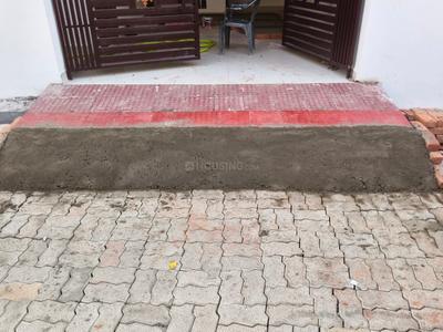 Image of 1600 Sq.ft 2 BHK Villa for rent in Yash Residency, Neel Matha, Lucknow for Rs. 14000