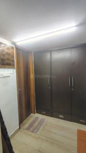 Bedroom Image of 4200 Sq.ft 5 BHK Independent House for sale in Gomti Nagar Lucknow for Rs. 31000000