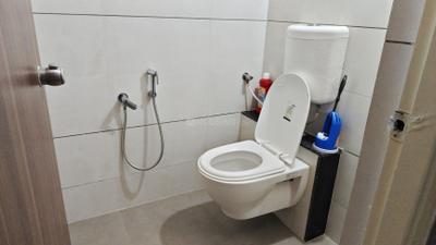 Image of 1500 Sq.ft 3 BHK Apartment / Flat for sale in Sanskruti, Randesan, Gandhinagar for Rs. 16500000