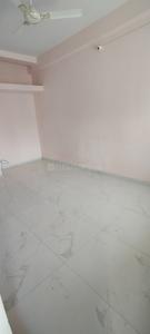 Bedroom Image of 1550 Sq.ft 3 BHK Independent House for rent in Savedi Ahmednagar for Rs. 24000