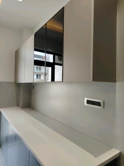 Vatika Lifestyle Homes Main Image 1