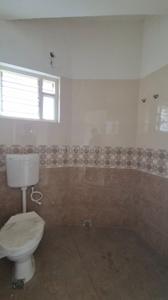 Image of 1250 Sq.ft 3 BHK Apartment / Flat for sale in Lake Gardens, Kolkata for Rs. 10300000