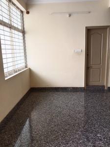Hall Image of 1400 Sq.ft 3 BHK Builder Floor for rent in RR Nagar Bengaluru for Rs. 35000