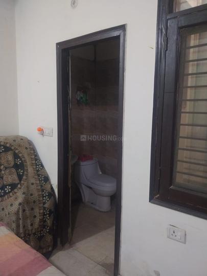 Avantika Homes Bedroom 1