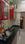 Gurkul Kitchen 1