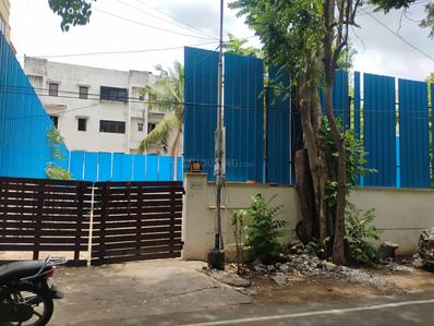 Image of 7200 Sq.ft Residential Plot / Land for sale in Raja Annamalai Puram, Chennai for Rs. 250000000