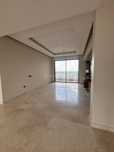 Hall Image of 4700 Sq.ft 4 BHK Apartment / Flat for sale in Gulshan Dynasty, Sector 144 Noida for Rs. 125000000