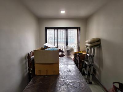 Study Room Image of 1150 Sq.ft 2.5 BHK Apartment / Flat for sale in Sanpada Navi Mumbai for Rs. 25000000