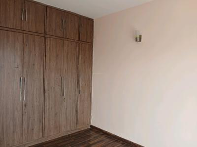 Bedroom Image of 1150 Sq.ft 2 BHK Apartment / Flat for rent in CHD Avenue 71, Sector 72 Gurgaon for Rs. 43000