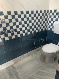 Image of 1053 Sq.ft 2 BHK Independent House for rent in Ashiyana Vista, Bidhannagar, Durgapur for Rs. 10000