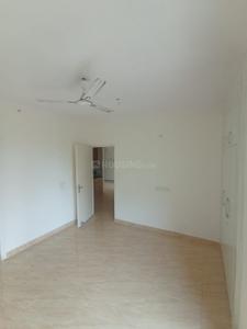 Hall Image of 1800 Sq.ft 3 BHK Apartment / Flat for sale in ATS Dolce, Zeta I Greater Noida for Rs. 17500000