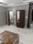 Hall Image of Sunil dua pg in Moti Nagar, New Delhi