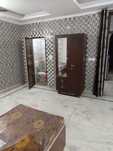 Hall Image of Sunil dua pg in Moti Nagar, New Delhi