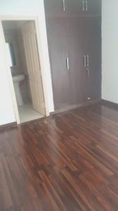 Bedroom Image of 2298 Sq.ft 3 BHK Apartment / Flat for sale in Mapsko Royale Ville, Sector 82 Gurgaon for Rs. 23500000
