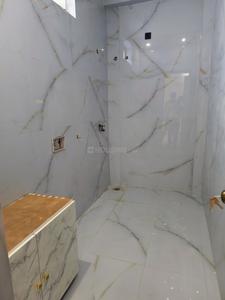 Bathroom Image of 1125 Sq.ft 3 BHK Duplex for sale in Sahastradhara Road Dehradun for Rs. 14600000