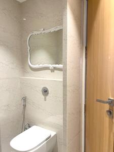 Image of 1100 Sq.ft 2 BHK Apartment / Flat for sale in Progressive Prive, Ulwe, Navi Mumbai for Rs. 14000000
