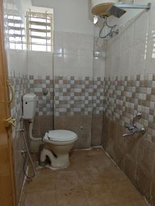 Image of 1000 Sq.ft 2 BHK Apartment / Flat for rent in Electronic City Phase 2, Bengaluru for Rs. 25000