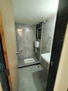 Bathroom Image of 686 Sq.ft 2 BHK Apartment / Flat for sale in Kohinoor Prime, Ulhasnagar Thane for Rs. 5150000