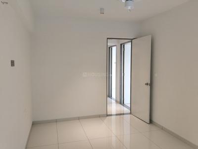 Hall Image of 1760 Sq.ft 3 BHK Apartment / Flat for sale in Sun Urban Park, Bopal Ahmedabad for Rs. 10600000