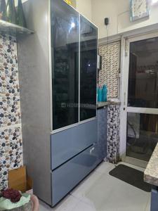 Image of 1480 Sq.ft 3 BHK Apartment / Flat for sale in Orris Carnation Residency, Sector 85, Gurgaon for Rs. 14000000
