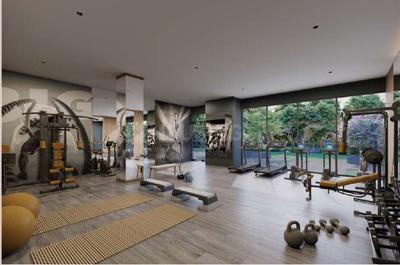 Image of 2070 Sq.ft 3 BHK Apartment / Flat for sale in Nirman Sahvas, Adalaj, Gandhinagar for Rs. 8691400