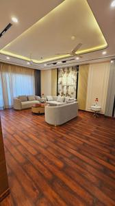 Image of 3240 Sq.ft 4 BHK Builder Floor for sale in Vipul World, Sector 48, Gurgaon for Rs. 30000000