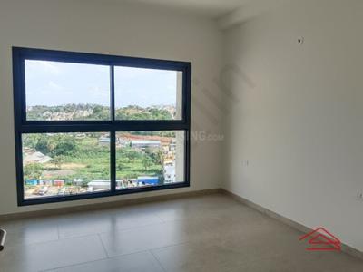 Bedroom Image of 1994 Sq.ft 3 BHK Apartment / Flat for sale in Sobha Royal Crest by Sobha Limited, Banashankari Bengaluru for Rs. 34800000