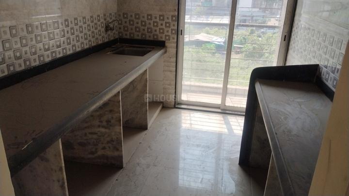 Titanium Main Image 1