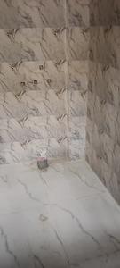 Image of 1900 Sq.ft 3 BHK Independent House for sale in Nijampur Malhaur, Lucknow for Rs. 7800000