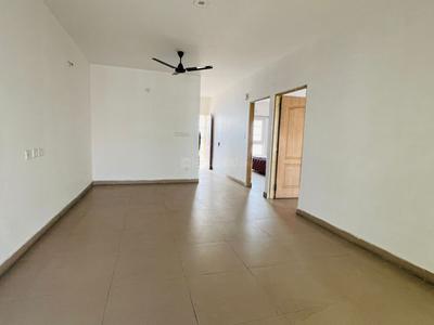 Hall Image of 2515 Sq.ft 2 BHK Apartment / Flat for rent in Sector 88 Mohali for Rs. 23000