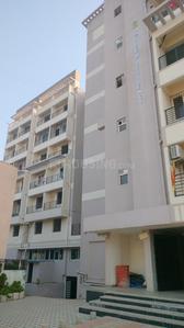 Image of 1436 Sq.ft 3 BHK Apartment / Flat for sale in Shriniwas Kuber Residency, Danapur, Patna for Rs. 9334000