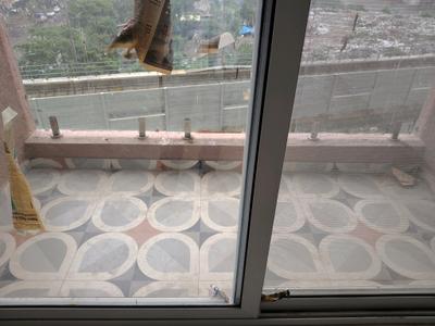 Living Room Image of 1150 Sq.ft 2 BHK Apartment / Flat for sale in Uma Ananta, Kharghar Navi Mumbai for Rs. 14500000