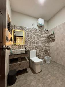 Image of 1100 Sq.ft 2 BHK Apartment / Flat for sale in Karjat, Thane for Rs. 4750000