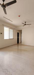 Hall Image of 1211 Sq.ft 2 BHK Apartment / Flat for rent in Gera Song Of Joy, Kharadi Pune for Rs. 46000