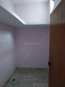 Image of 150 Sq.ft 2 BHK Independent House for rent in Mohkam Pur, Meerut for Rs. 13000