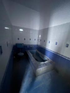Bathroom Image of 2309 Sq.ft 3.5 BHK Independent House for sale in Shyampur Rishikesh for Rs. 19000000