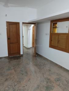 Hall Image of 1200 Sq.ft 3 BHK Builder Floor for rent in Maruthamalai Coimbatore for Rs. 20000