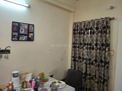 Hall Image of 1400 Sq.ft 3 BHK Apartment / Flat for sale in Kalighat Kolkata for Rs. 14000000