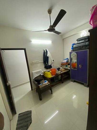 Kanchuma Puram, Vanagaram  Main Image 1