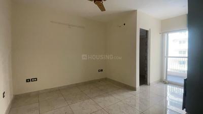 Bedroom Image of 1350 Sq.ft 2 BHK Apartment / Flat for sale in Windlass River Valley Kaveri Phase, Kuwan Wala Dehradun for Rs. 11000000