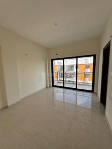 Hall Image of 2160 Sq.ft 3 BHK Penthouse for sale in Edcon Rio Grande, Panjim Goa for Rs. 27000000